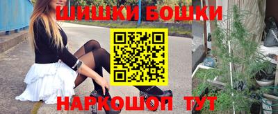 твердый Ирбит