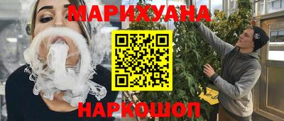 твердый Ирбит