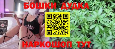 твердый Ирбит